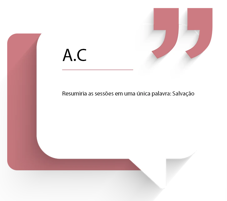 DEPOIMENTOS-deise-01.webp