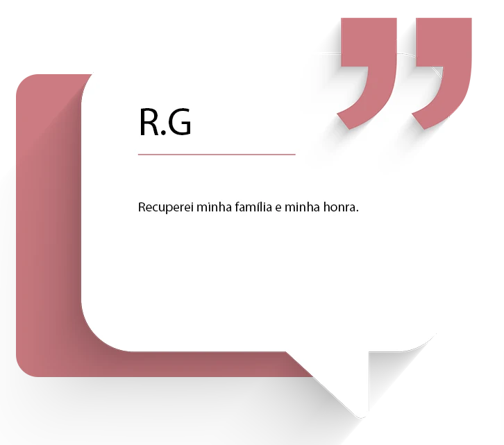 DEPOIMENTOS-deise-03.webp