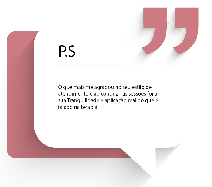 DEPOIMENTOS-deise-07.webp